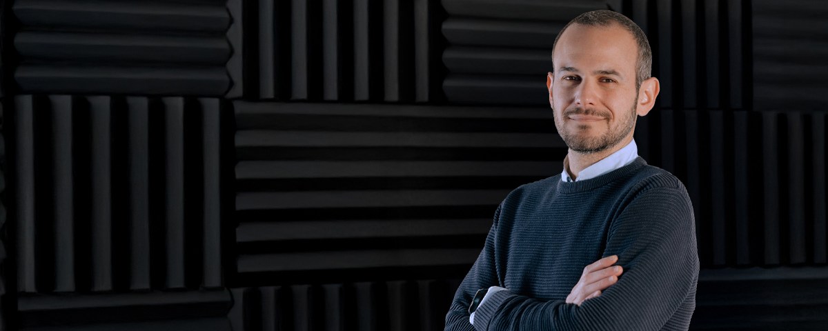 Securing Embedded Finance