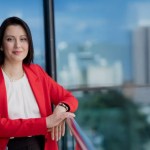 Andaria’s Embedded Finance