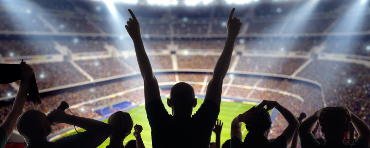 Embedded Finance in Football