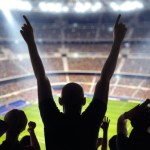 Embedded Finance in Football