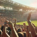 Embedded Finance for the Sports Industry