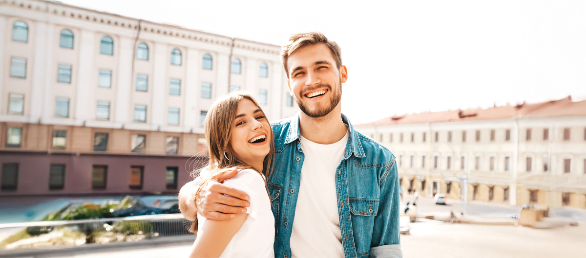 Keep Your Customers Close: Embedded Finance for Insurance