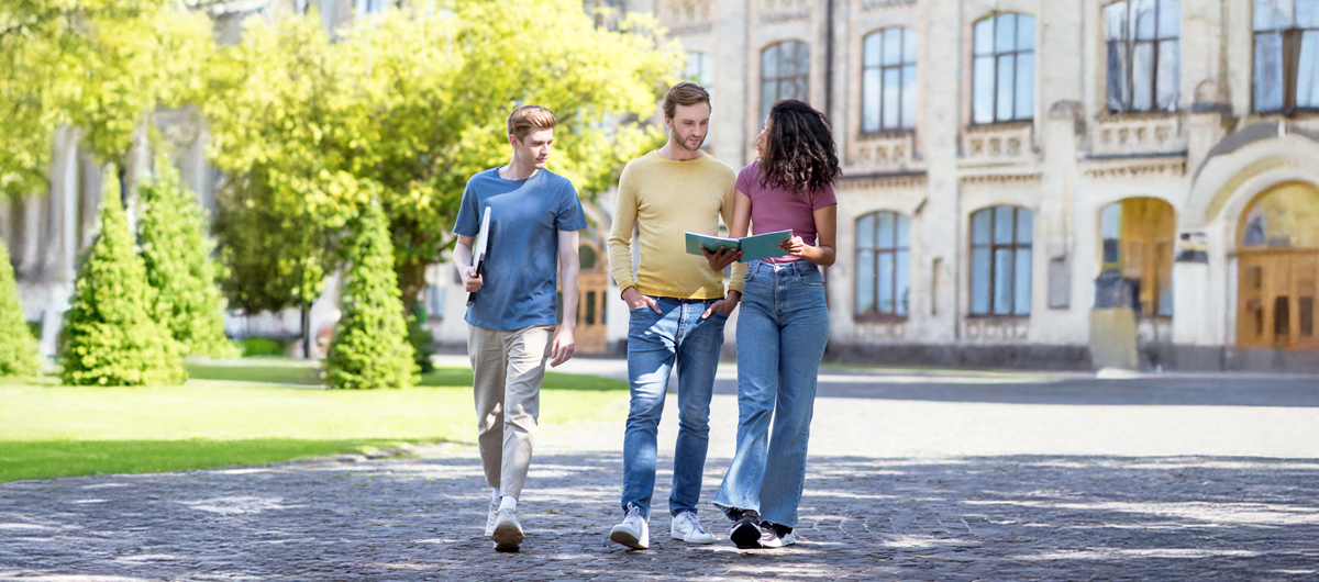 Embedded Finance in Education