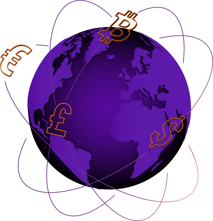 Business Payment Accounts - Andaria