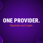 Andaria - One Provider for Payments and Crypto